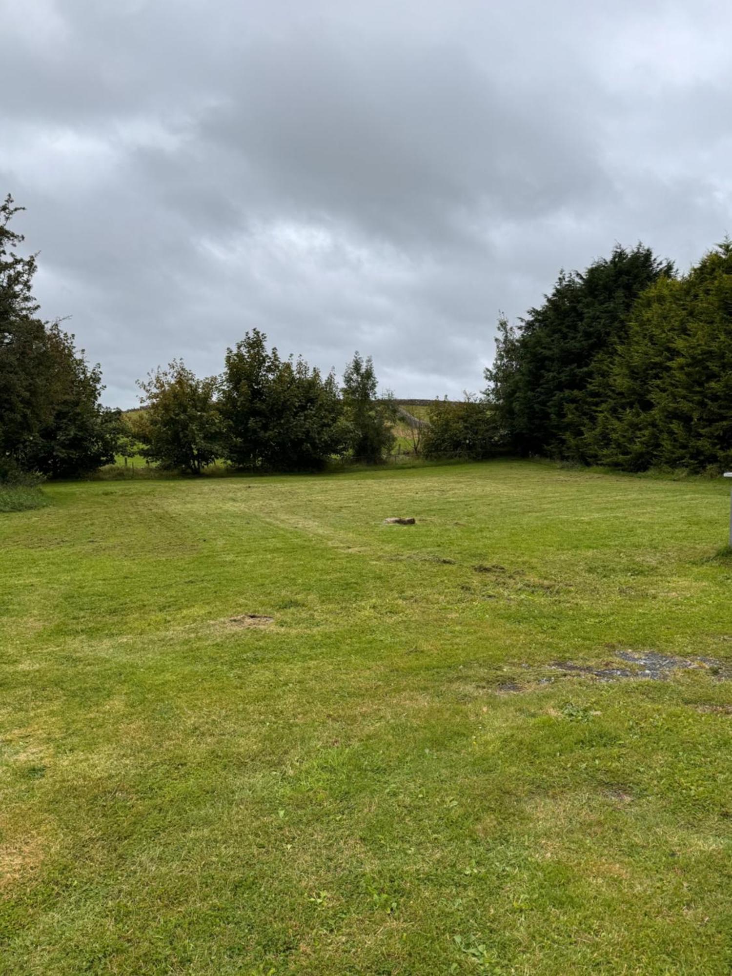 Countryside Home Galway Exterior photo